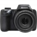 Kodak PixPro AZ528 Camera - Black